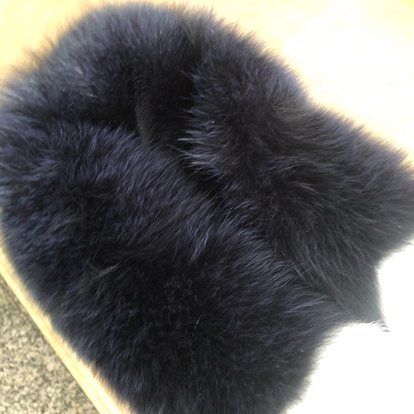 FOX - Picture 14 of 16